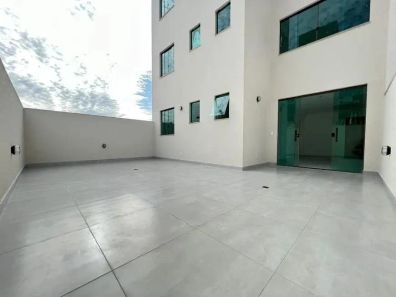 Apartamento com 2 Quartos à venda, 100m² no Santa Amélia, Belo Horizonte