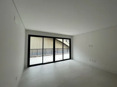 Apartamento com 3 Quartos à venda, 183m² no Centro, Florianópolis
