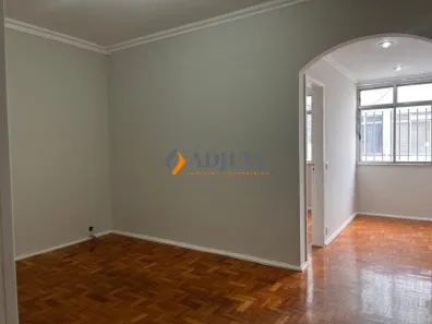 Apartamento com 1 Quarto à venda, 58m² no Centro, Petrópolis