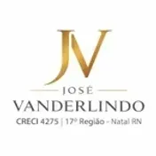 Logo da imobiliária