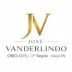 Miniatura da foto de Jose Vanderlindo Leite Da Silva Junior