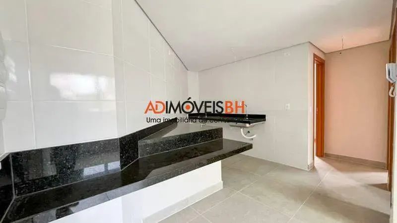 Foto 61