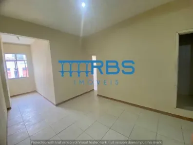 Apartamento com 1 Quarto à venda, 32m² no Centro, Rio de Janeiro