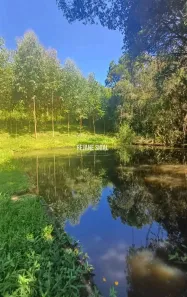 Fazenda / Sítio / Chácara à venda, 135m² no Centro, Canguçu