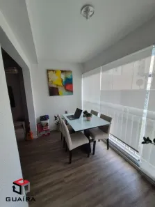 Apartamento com 2 Quartos à venda, 67m² no Santa Maria, São Caetano do Sul