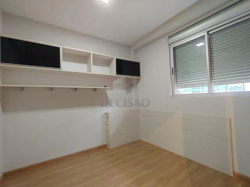 Foto 33