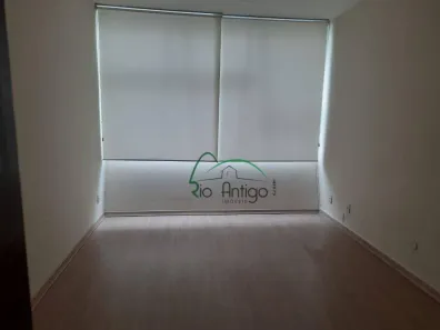 Conjunto Comercial / Sala para venda ou aluguel, 32m² no Centro, Rio de Janeiro