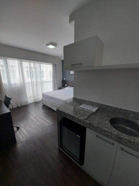 Foto 23