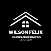 Logo da imobiliária