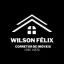 Wilson Félix