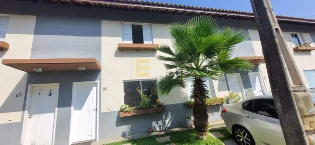 Casa com 2 Quartos à venda, 76m² no Capela, Vinhedo