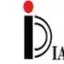 Imobiliaria Diamantino Ltda. - Epp