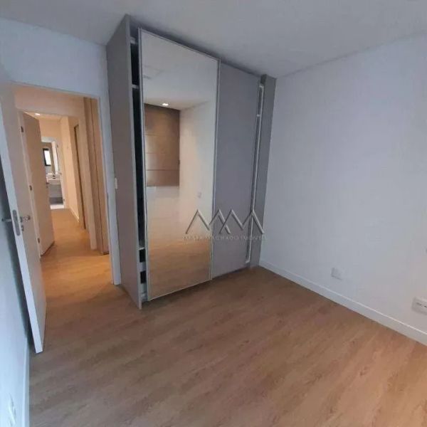 Foto 61