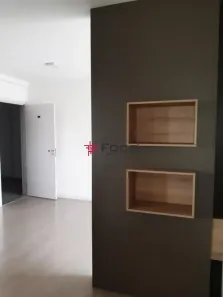 Apartamento com 3 Quartos à venda, 65m² no Parque Industrial, São José dos Campos