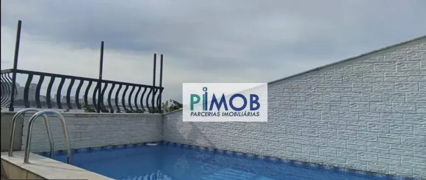 Foto do imóvel - Casa de condomínio para alugar com 450 m², 4 quartos, 5 banheiros, 1 vaga