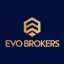 EVO BROKERS
