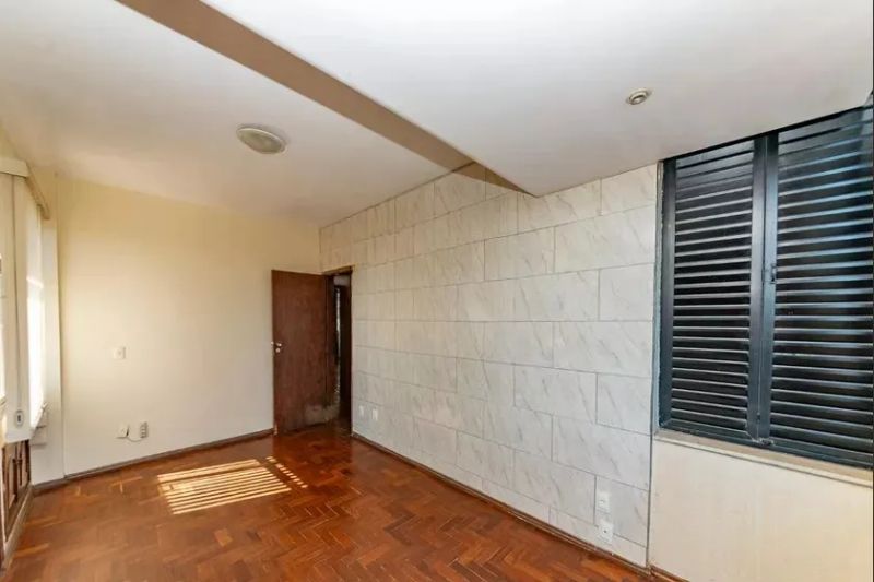 Foto 39