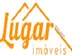 Miniatura da foto de Lugar Imoveis