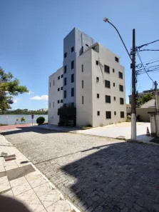 Prédio/Edifício Inteiro com 15 Quartos à venda, 809m² no Praia do Pecado, Macaé