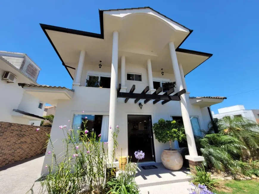 Foto - Florianópolis - Campeche