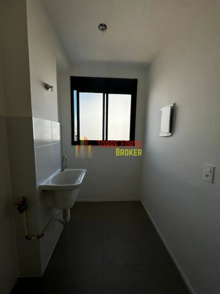 Foto 51