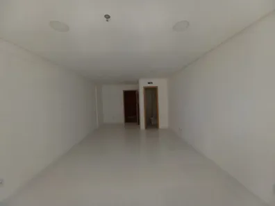 Conjunto Comercial / Sala para venda ou aluguel, 30m² no Centro, Lauro de Freitas