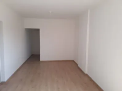 Apartamento com 2 Quartos à venda, 64m² no Centro, São Bernardo do Campo