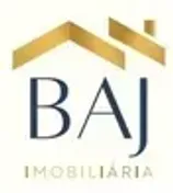 Logo da imobiliária