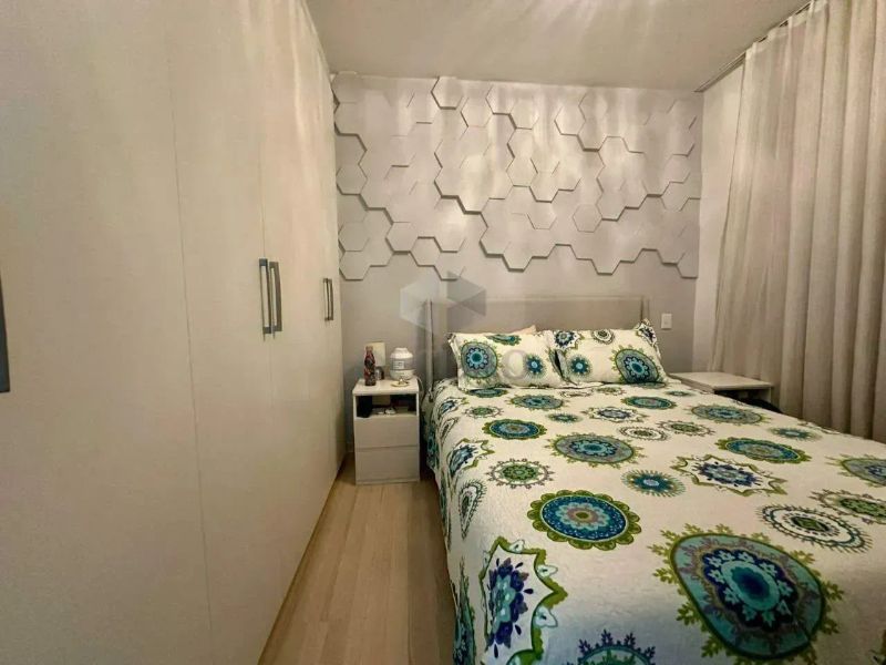 Foto 51