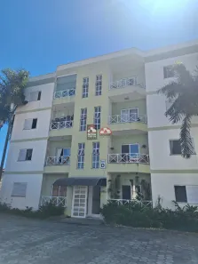 Apartamento com 2 Quartos à venda, 79m² no Crispim, Pindamonhangaba