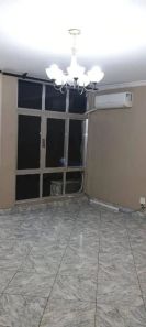 Apartamento com 3 Quartos à venda, 140m² no Gonzaga, Santos