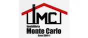 Logo da imobiliária