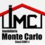 Imobiliaria Monte Carlo S/S Ltda