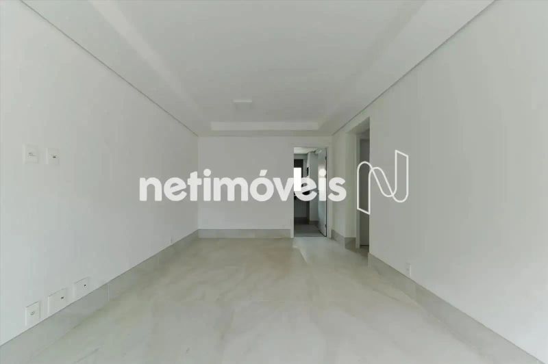 Foto 30
