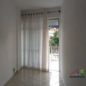 Apartamento com 2 Quartos à venda, 60m² no Engenho Novo, Rio de Janeiro