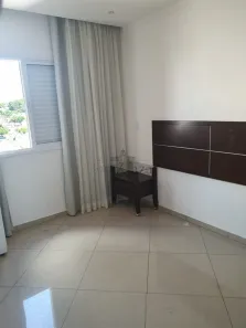 Apartamento com 2 Quartos à venda, 64m² no Centro, Jacareí
