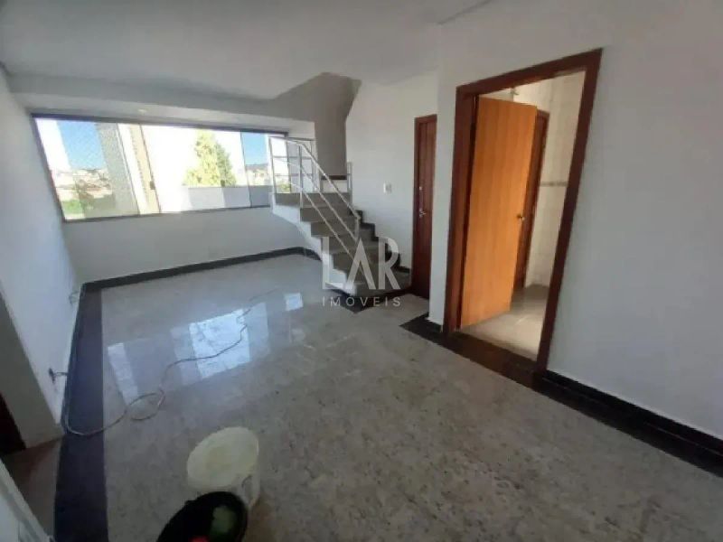 Foto 41
