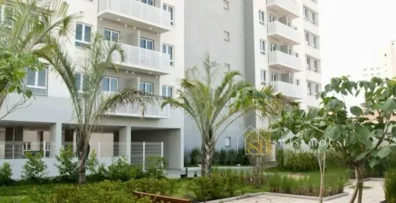 Conjunto Comercial / Sala com 1 Quarto à venda, 40m² no Centro, Campinas