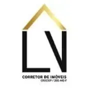 Logo da imobiliária