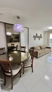 Apartamento com 3 Quartos à venda, 69m² no Piatã, Salvador