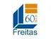 Miniatura da foto de FREITAS EMPREENDIMENTOS LTDA