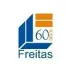 Miniatura da foto de FREITAS EMPREENDIMENTOS LTDA