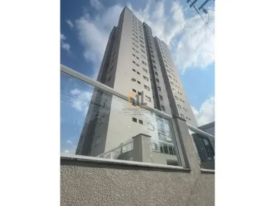 com 2 Quartos à venda, 65m² no Centro, Sorocaba