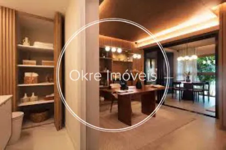 Apartamento com 2 Quartos à venda, 70m² no Copacabana, Rio de Janeiro