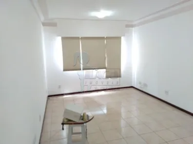 Apartamento com 2 Quartos à venda, 68m² no Jardim América, Ribeirão Preto