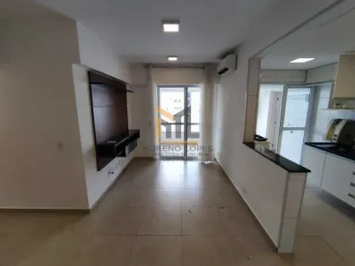 Prédio/Edifício Inteiro com 3 Quartos à venda, 80m² no Parque Campolim, Sorocaba