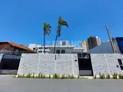 Casa com 3 Quartos à venda, 100m² no Centro, São Carlos