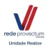 Miniatura da foto de Rede Provectum - Unidade Realize