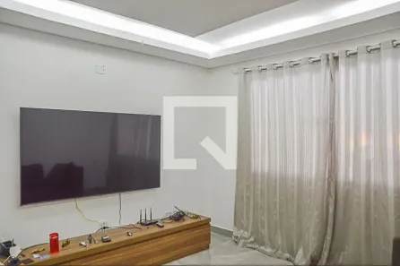Casa com 4 Quartos à venda, 179m² no Taboão, São Bernardo do Campo