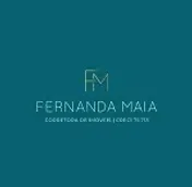 Logo da imobiliária